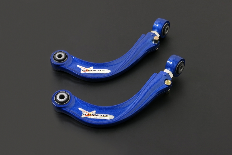 6457-S - FORGED REAR CAMBER KIT
