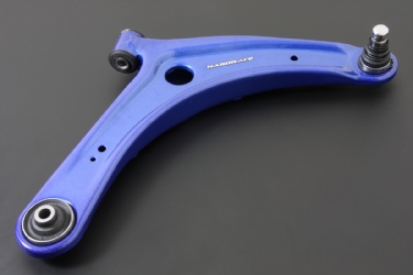 FRONT LOWER CONTROL ARM