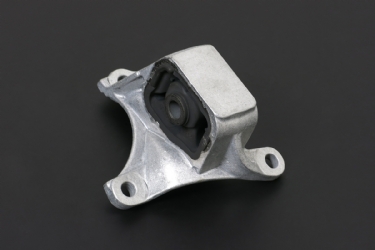 FRONT ENGINE MOUNT