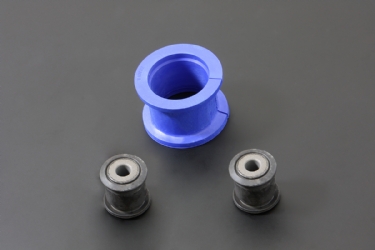 TPV REINFORCED STEERING BUSH 