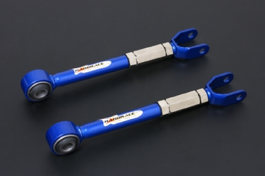 REAR TRACTION ROD