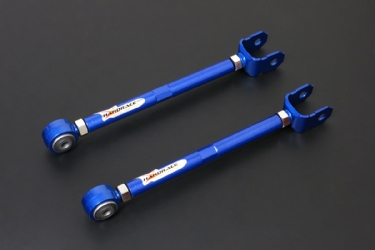 REAR TRACTION ROD