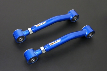 FRONT/REAR LOWER ARM-ADJUSTABLE