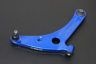 FRONT LOWER CONTROL ARM