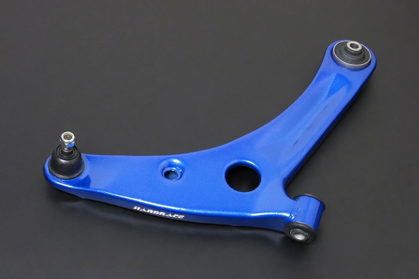 7976 - FRONT LOWER CONTROL ARM