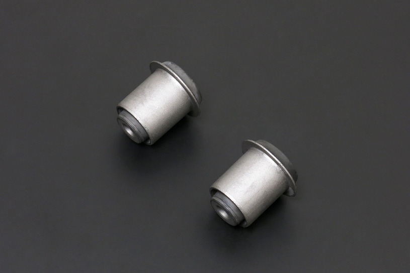 7629 - FRONT LOWER ARM BUSHING - SMALL