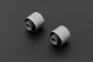 REAR TRAILING ARM BUSHING