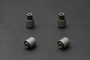 REAR UPPER ARM BUSHING