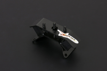 TRANSMISSION MOUNT