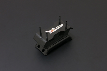 HARDEN TRANSMISSION MOUNT 