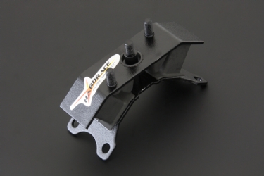 REAR TRANMISSION MOUNT