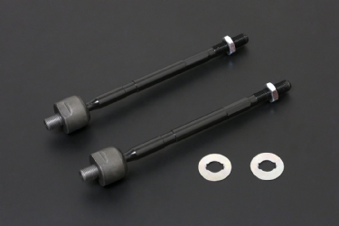 HARD TIE ROD