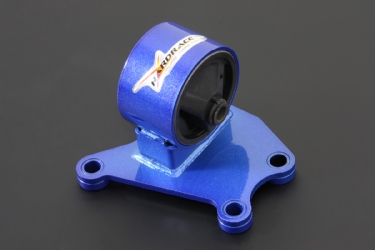 HARDEN ENGINE MOUNT