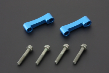 ROLL CENTER ADJUSTER