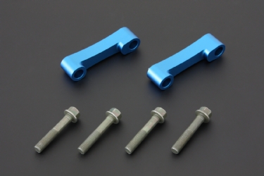 ROLL CENTER ADJUSTER