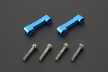 ROLL CENTER ADJUSTER  