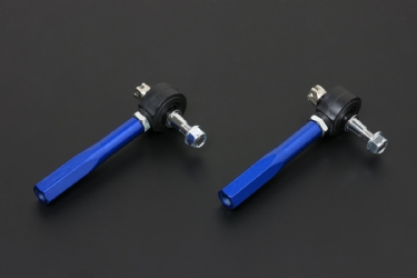 RC TIE ROD END