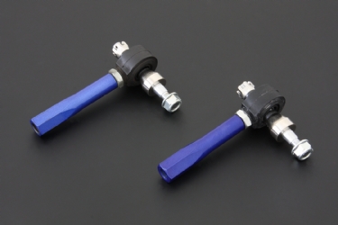 RC TIE ROD END