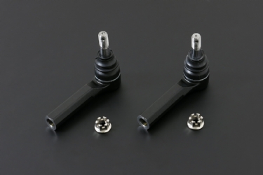 RC TIE ROD END