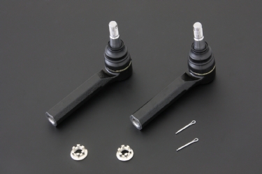 RC TIE ROD END 