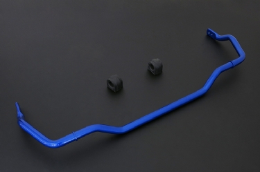 FRONT SWAY BAR