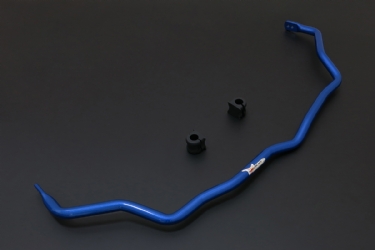 FRONT SWAY BAR