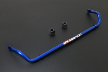 FRONT SWAY BAR 