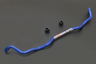 FRONT SWAY BAR 