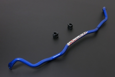 FRONT SWAY BAR