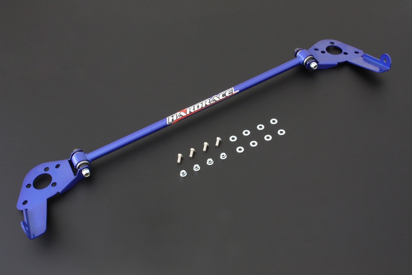 6336 - REAR LOWER SUPPORT ARM/2ND SWAY BAR