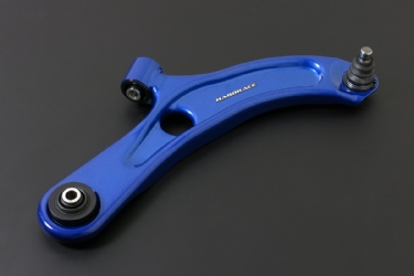 FRONT LOWER CONTROL ARM