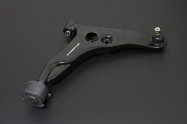 FRONT LOWER CONTROL ARM