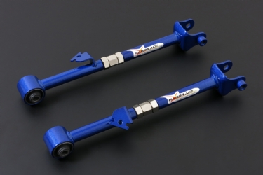 REAR TRACTION ROD