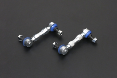 ADJ. STABILIZER LINK