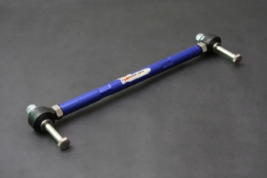 REAR SUB FRAME SUPPORT BAR