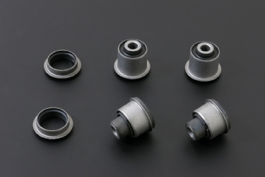 REAR KNUCKLE-AXLE BUSHING