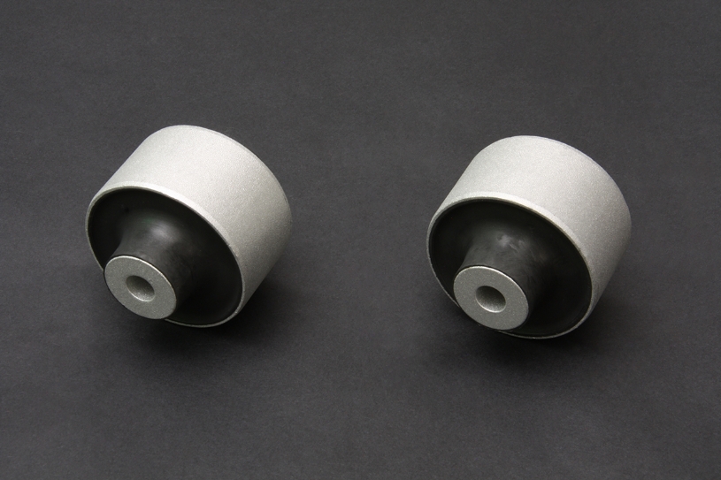 6962 - FRONT LOWER-FRONT ARM BUSHING 