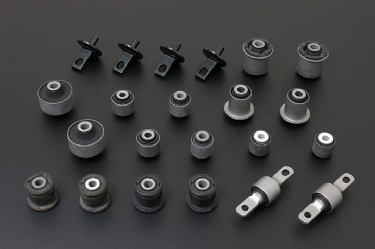 COMPLETE BUSHING KIT