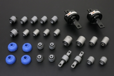 COMPLETE BUSHING KIT