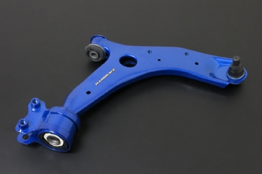 FRONT LOWER CONTROL ARM 