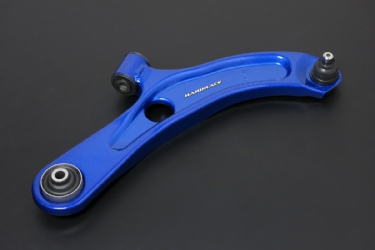 FRONT LOWER CONTROL ARM