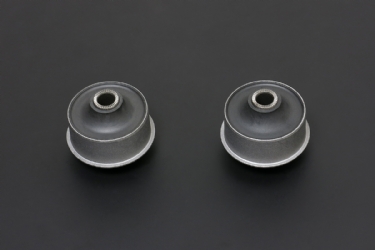 FRONT LOWER ARM BUSHING - REAR