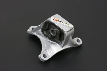 FRONT HARDEN ENGINE MOUNT