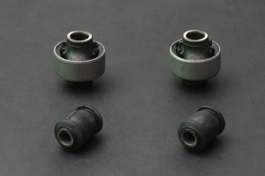 FRONT LOWER CONTROL ARM BUSHING