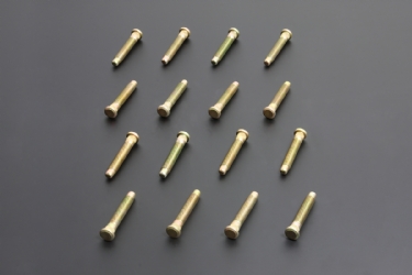 EXTENDED WHEEL STUD