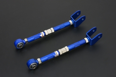 REAR TRACTION ROD