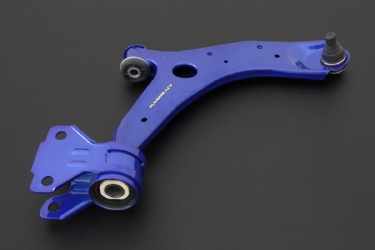 FRONT LOWER CONTROL ARM 