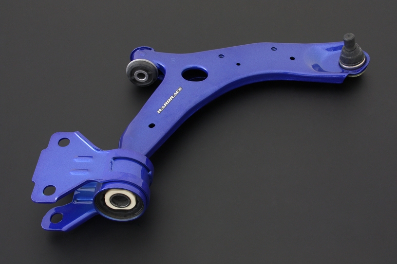 7500 - FRONT LOWER CONTROL ARM 