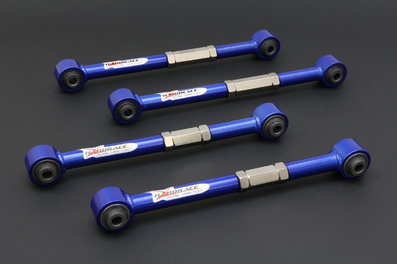 Suspension European Truck Control Arm A-Frame V Stay Bar 55546-9Z00D for  Japanese Nissa_n Truck