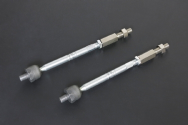 ADJUSTABLE TIE ROD